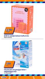 Action gazetka tydzień 3 Strona 10