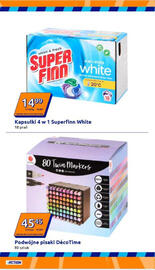 Action gazetka tydzień 3 Strona 10