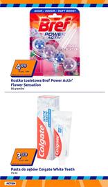 Action gazetka tydzień 3 Strona 11