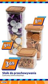 Action gazetka tydzień 3 Strona 12