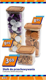 Action gazetka tydzień 3 Strona 12