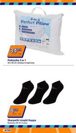 Action gazetka tydzień 3 Strona 13