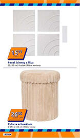 Action gazetka tydzień 3 Strona 13