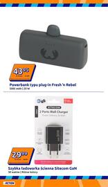 Action gazetka tydzień 3 Strona 14