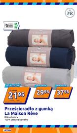 Action gazetka tydzień 3 Strona 15