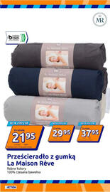 Action gazetka tydzień 3 Strona 15