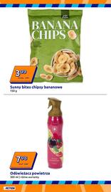 Action gazetka tydzień 3 Strona 16