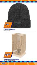 Action gazetka tydzień 3 Strona 17