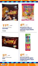 Action gazetka tydzień 3 Strona 18