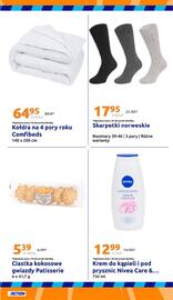 Action gazetka tydzień 3 Strona 19