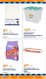 Action gazetka tydzień 3 Strona 19