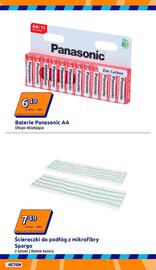 Action gazetka tydzień 3 Strona 2