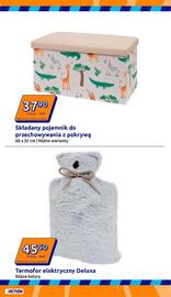 Action gazetka tydzień 3 Strona 20