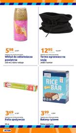 Action gazetka tydzień 3 Strona 21