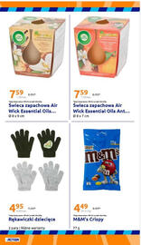 Action gazetka tydzień 3 Strona 21