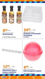 Action gazetka tydzień 3 Strona 22