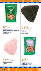 Action gazetka tydzień 3 Strona 22