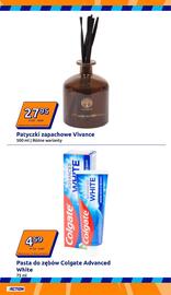 Action gazetka tydzień 3 Strona 23