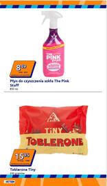 Action gazetka tydzień 3 Strona 23