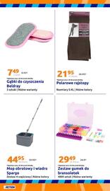 Action gazetka tydzień 3 Strona 24