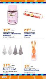 Action gazetka tydzień 3 Strona 24