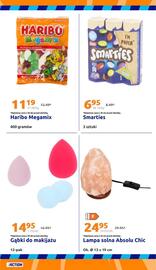 Action gazetka tydzień 3 Strona 25