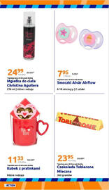 Action gazetka tydzień 3 Strona 25