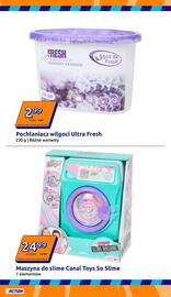 Action gazetka tydzień 3 Strona 26