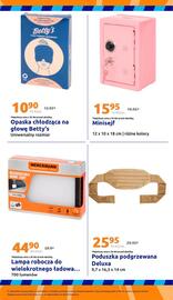 Action gazetka tydzień 3 Strona 29