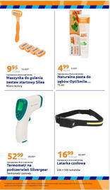 Action gazetka tydzień 3 Strona 29