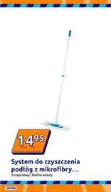 Action gazetka tydzień 3 Strona 3