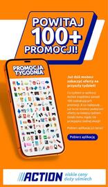 Action gazetka tydzień 3 Strona 30