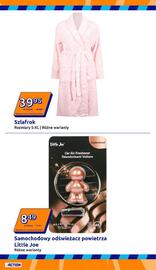 Action gazetka tydzień 3 Strona 4