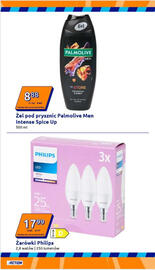 Action gazetka tydzień 3 Strona 4