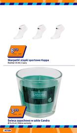 Action gazetka tydzień 3 Strona 5