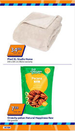 Action gazetka tydzień 3 Strona 5