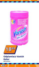 Action gazetka tydzień 3 Strona 6