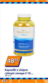 Action gazetka tydzień 3 Strona 6