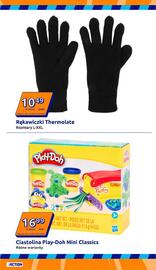 Action gazetka tydzień 3 Strona 7