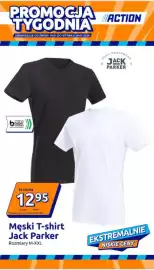 Action gazetka tydzień 3 Strona 1