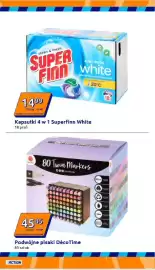 Action gazetka tydzień 3 Strona 10