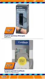 Action gazetka tydzień 3 Strona 11