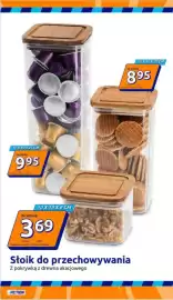 Action gazetka tydzień 3 Strona 12