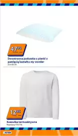 Action gazetka tydzień 3 Strona 14