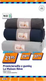 Action gazetka tydzień 3 Strona 15