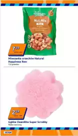 Action gazetka tydzień 3 Strona 16