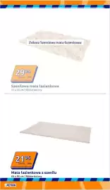 Action gazetka tydzień 3 Strona 17