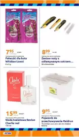 Action gazetka tydzień 3 Strona 18