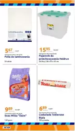 Action gazetka tydzień 3 Strona 19