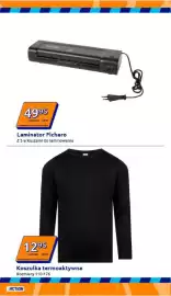 Action gazetka tydzień 3 Strona 2